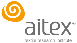 aitex-textile-research-institute-vector-logo aitex-textile-research-institute-vector-logo