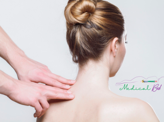 massage-2722936_1920.jpg-e1617841083254 massage-2722936_1920.jpg-e1617841083254